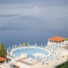 VALENTINE'S DAY Hotel Sun Gardens Dubrovnik
