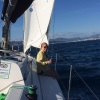 Half Day Sailing Tour