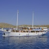 Cruise Central Dalmatia & Dubrovnik Riviera