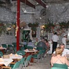 Restaurant Marijana in Trogir