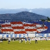 Poljudska tura - razgledavanje stadiona i trofejne sale HNK Hajduka iz Splita