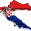 Tailor made Croatia Balkan tour program 13 days and 12 nights