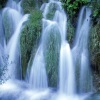 Plitvice Lakes National Park economy tour from Split or Trogir with Gray Line Croatia