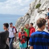 Marjan Hill Hike & Beach Tour, Croatia