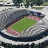 Poljudska tura - razgledavanje stadiona i trofejne sale HNK Hajduka iz Splita