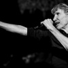 Prijevoz iz Splita, Šibenika i Zadra na koncert Roger Waters u Areni Zagreb 06.05.2017.