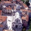 One-day wine tour to Šibenik from Makarska