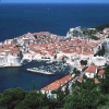 Dubrovnik guided gruop tour with Ston Oyster tasting from Split & Trogir with Gray Line Croatia