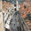 Dan žena u Dubrovniku