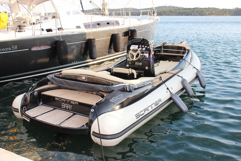 Excursion Catamaran Brac speed boat excursions from split to islands vis hvar Excursion Catamaran Brac speed boat excursions from split to islands vis hvar