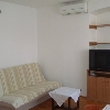 Milardović Split apartment 4