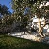 Villa Maria Trogir 32
