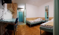 Hostel Spinut Split - Rooms - Hostel Spinut Split 2 (2)