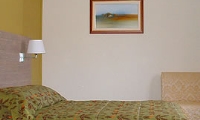 Hotel Dalmina Split - Soba - Dalmina Hendikep Split (2)