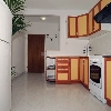 Carara Split apartment 5