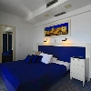 Double rooms Hotel Jadran Zvončac Split 2