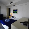 Double rooms Hotel Jadran Zvončac Split 3