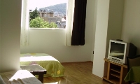 House Istria Split - Apartman - Split Istria (2 + 2)