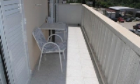 Apartmani Trogir - Apartments - Superior 1 (4 + 2)