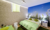 Apartments Villa Mak Split - Apartman - Rosmary (2)