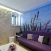 Apartments Villa Mak Split - Lavander