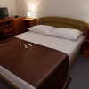 Hotel Faraon - FAMILY ROOMS, sea view or park view, ALL INCLUSIVE