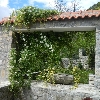 Villa Blanka near Split - House Blanka