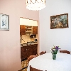 Apartment in the hearth of Diocletian's palace - NO3