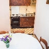 Apartment in the hearth of Diocletian's palace - NO3