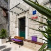 Apartments Villa Mak Split - Rosmary