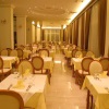 Hotel Jadran*** Seget Trogir