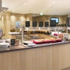 WOMEN'S DAY Hotel Sun Gardens Dubrovnik