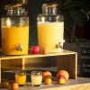 WOMEN'S DAY Hotel Sun Gardens Dubrovnik