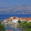 Hotel Vrilo Postira Brač