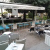 Servantes  wine - caffe & smoothie bar Korčula