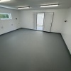 Najam višenamjenskog poslovnog prostora 74 m² u Kaštel Štafiliću
