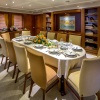 Luxury M/Y Donna Del Mare