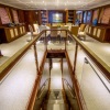 Luxury M/Y Donna Del Mare