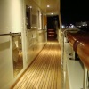 Luxury M/Y Donna Del Mare