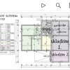 Dugoročni najam stana u Kaštel Štafiliću od 74 m² s garažom