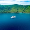 Luxury M/Y Donna Del Mare