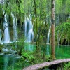 Plitvice Lakes Tour