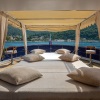 Luxury M/Y Donna Del Mare