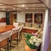 Luxury M/Y Donna Del Mare