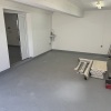 Prodaja stana s garažom i parkingom u Kaštel Štafiliću (74 m2)