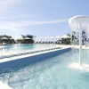 WOMEN'S DAY Hotel Sun Gardens Dubrovnik