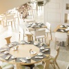 WOMEN'S DAY Hotel Sun Gardens Dubrovnik