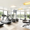 WOMEN'S DAY Hotel Sun Gardens Dubrovnik