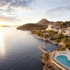 VALENTINE'S DAY Hotel Sun Gardens Dubrovnik