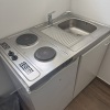 Dugoročni najam stana u Kaštel Štafiliću od 74 m² s garažom